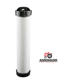 3901465M1 Filtr powietrza wewnetrzny