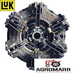 Docisk sprzęgła John Deere RE260848, RE258870 228022310