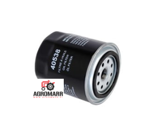 1447048M1 Filtr oleju