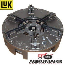668bf6c549ba912adf25eec66aa17028