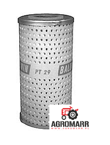 1896000M91 Filtr oleju