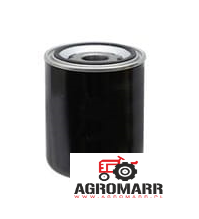 Bez nazwy.png