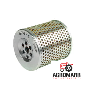 1639428M91 Filtr Hydrauliczny