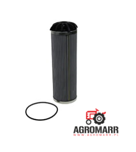 4305899M1 Filtr Hydrauliczny