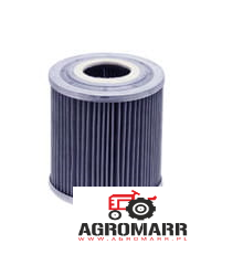 3790002M1 Filtr hydrauliczny
