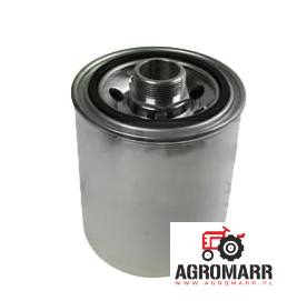 3581032M2 Filtr Hydrauliczny