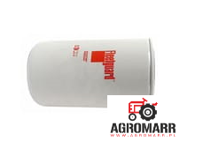 3383386M92 Filtr hydrauliczny
