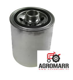 3581032M2 Filtr hydrauliczny