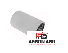 3386701M2 Filtr hydrauliczny