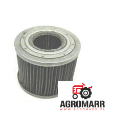 3714453M1 Filtr hydrauliczny