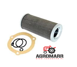1810694M92 Filtr hydrauliczny