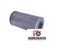3530223M92 Filtr hydrauliczny
