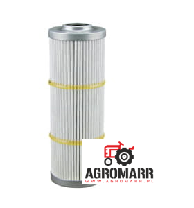 3771122M92 Filtr Hydrauliczny