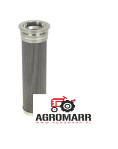 3716334M1 Filtr Hydrauliki