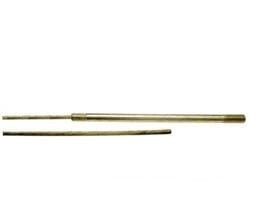 Linka gaszenia Fendt, Massey Ferguson H238208010010 