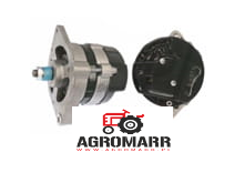 1699871M1 Alternator