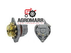 6992093 Alternator
