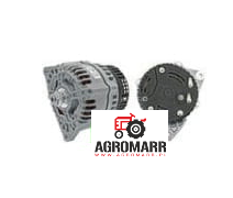 1614787M1 Alternator