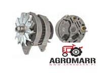 1447706M91 Alternator