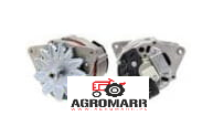 699205L Alternator