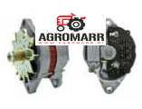 1447110M91 Alternator