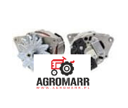 1447109M91 Alternator