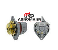 1447701M91 Alternator