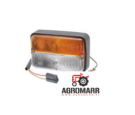 3387450M91 Lampa