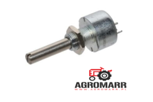 3580998M1 Potencjometr