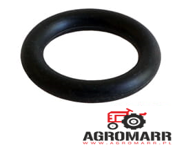 VKH9054 Oring