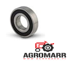 SKF6205RS Łożysko