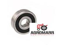 Bez nazwy.png