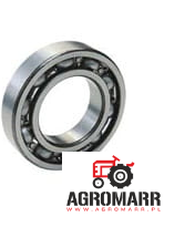 SKF63132RS Łożysko