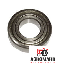 X605510600000 Łożysko