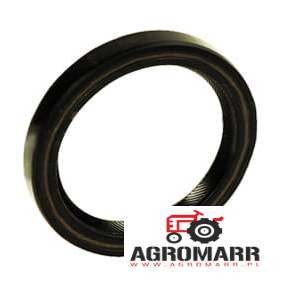 7700022482 Uszczelnienie