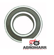 Bez nazwy.png