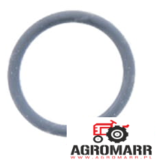 VA033029 Oring