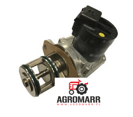 RE528473 Zawór EGR