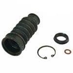 Zestaw naprawczy pompki sprzęgła Deutz 023565576 