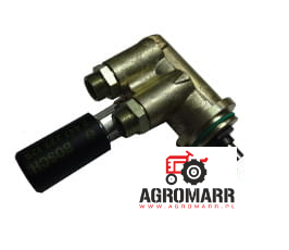 R54033 Pompka paliwa