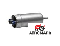 AL168483 Pompka paliwa