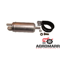 AL155607 Pompa Paliwa