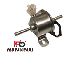 AH107362 Pompka Paliwa