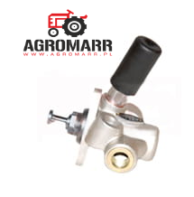 RE46375 Pompka paliwa