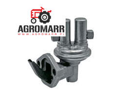 AR53567 Pompka paliwa