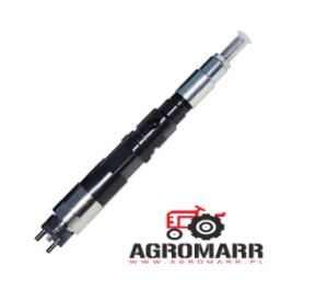 RE529117 Wtryskiwacz