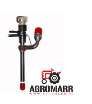 RE519321 Końcówka wtryskiwaczy