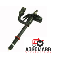 RE504923 Końcówka wtryskiwaczy