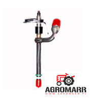 Bez nazwy.png