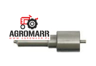 0433171144 Końcówka wtryskiwaczy